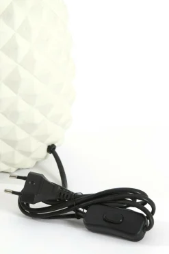 Sale Light & Living Lampenfuss PINEAPPLE