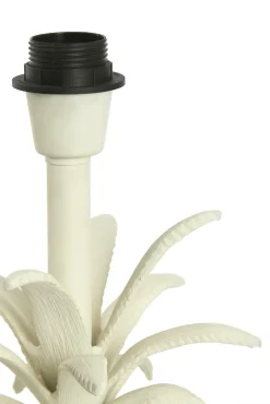 Sale Light & Living Lampenfuss PINEAPPLE