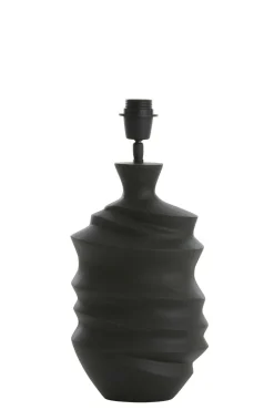 Light & Living Lampenfuss SHARON