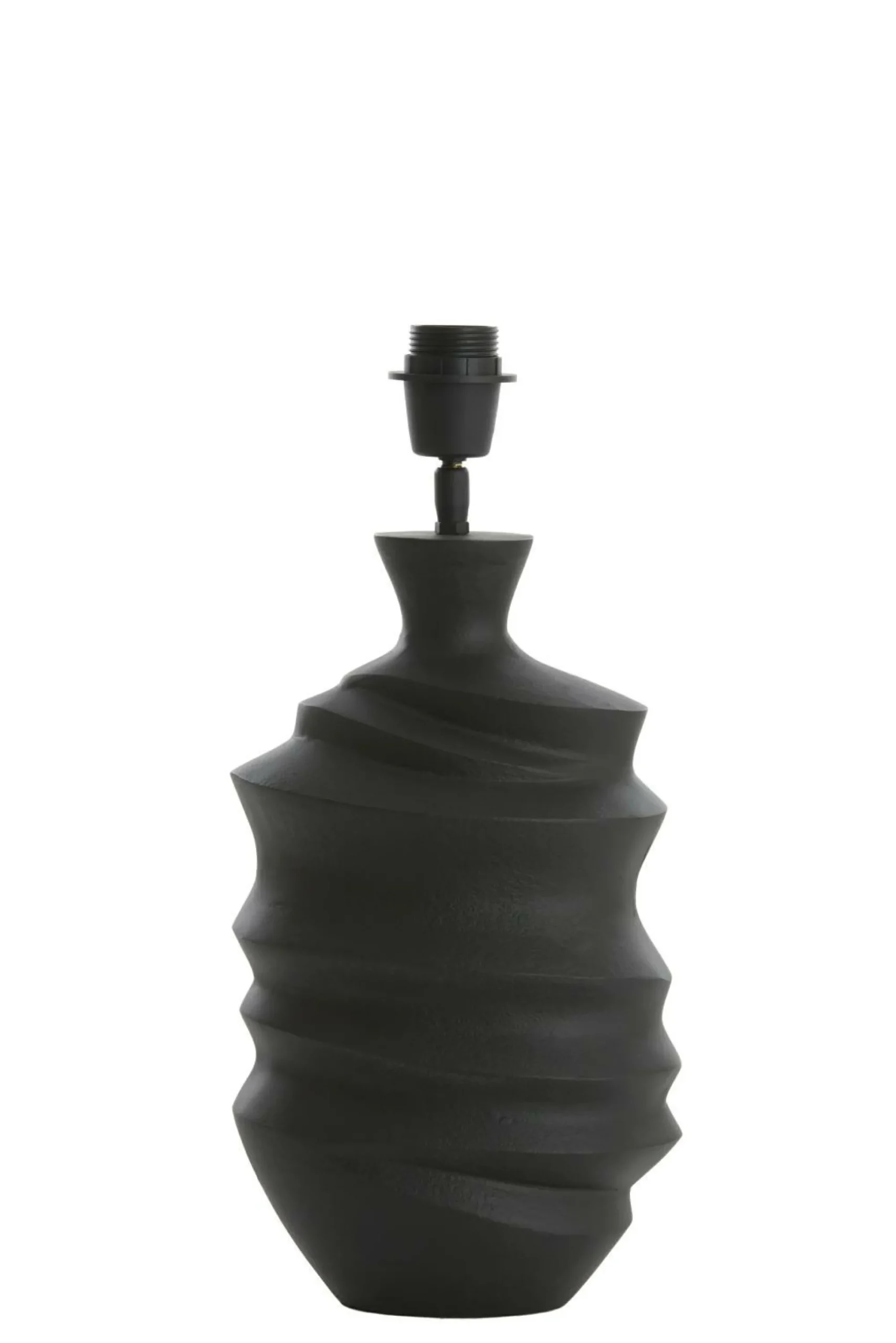 Light & Living Lampenfuss SHARON