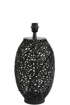 Light & Living Lampenfuss SINULA