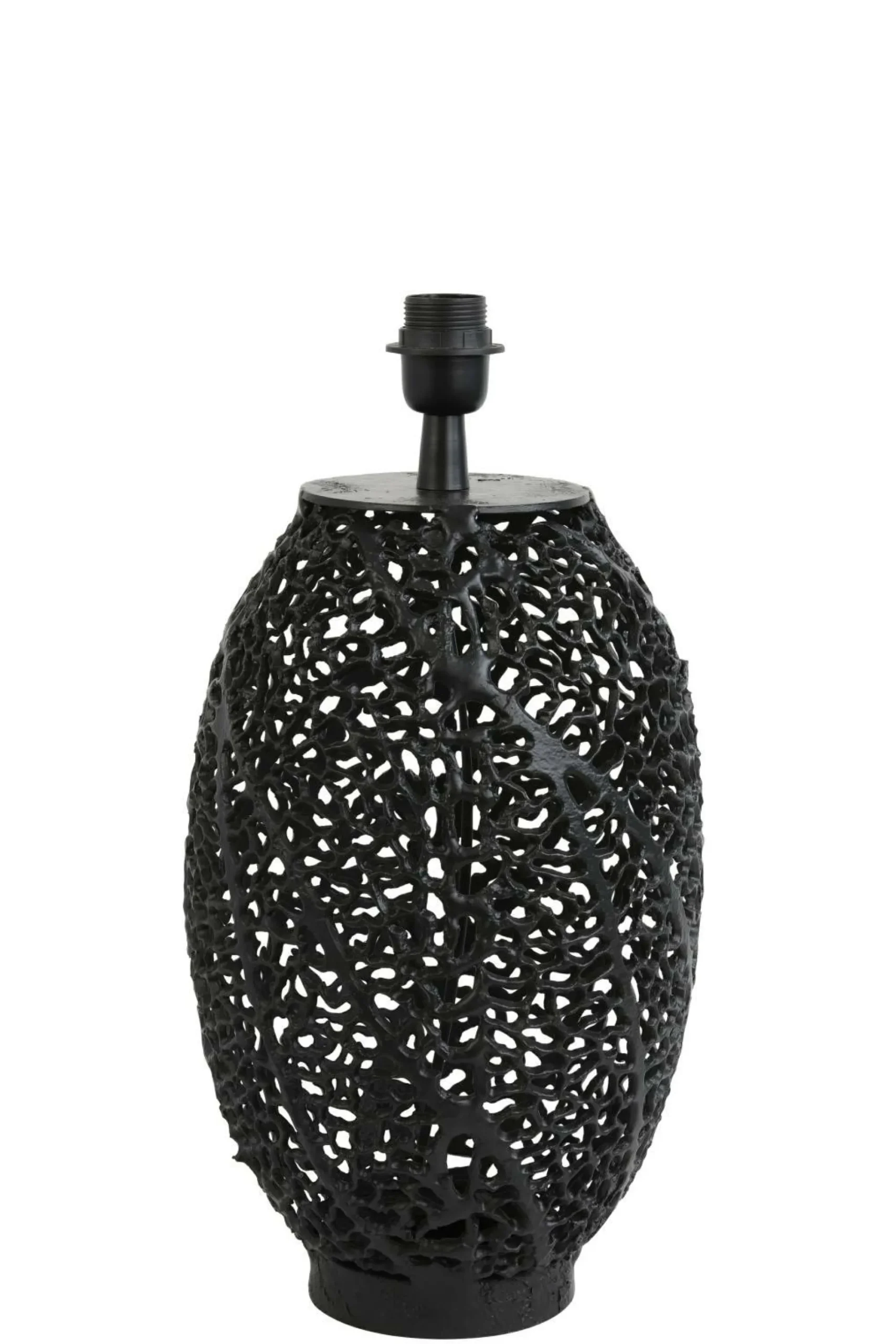 Light & Living Lampenfuss SINULA