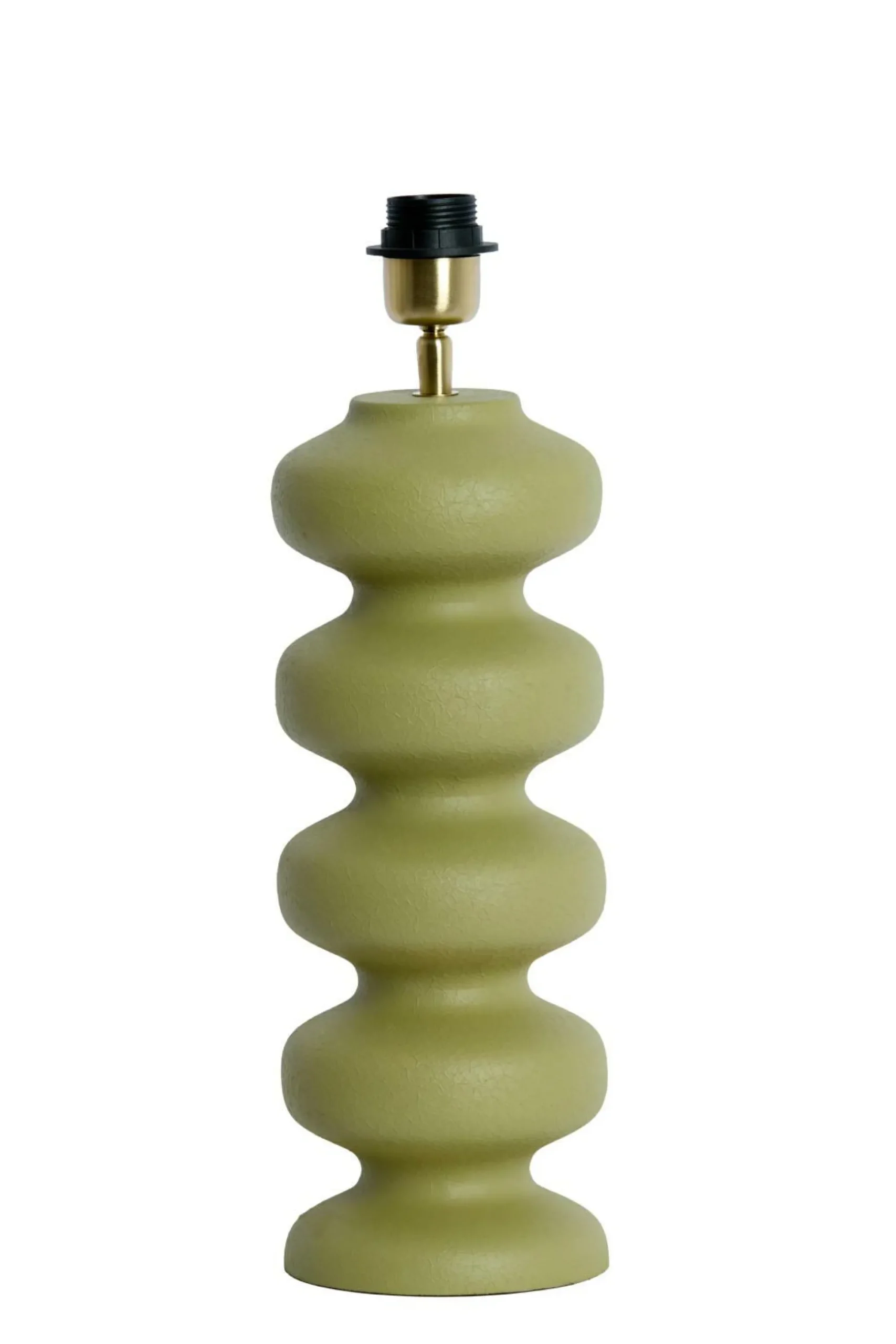 Light & Living Lampenfuss SOROCA