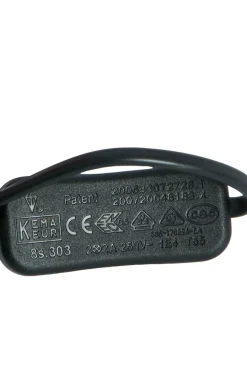 Light & Living Lampenfuss SOROCA