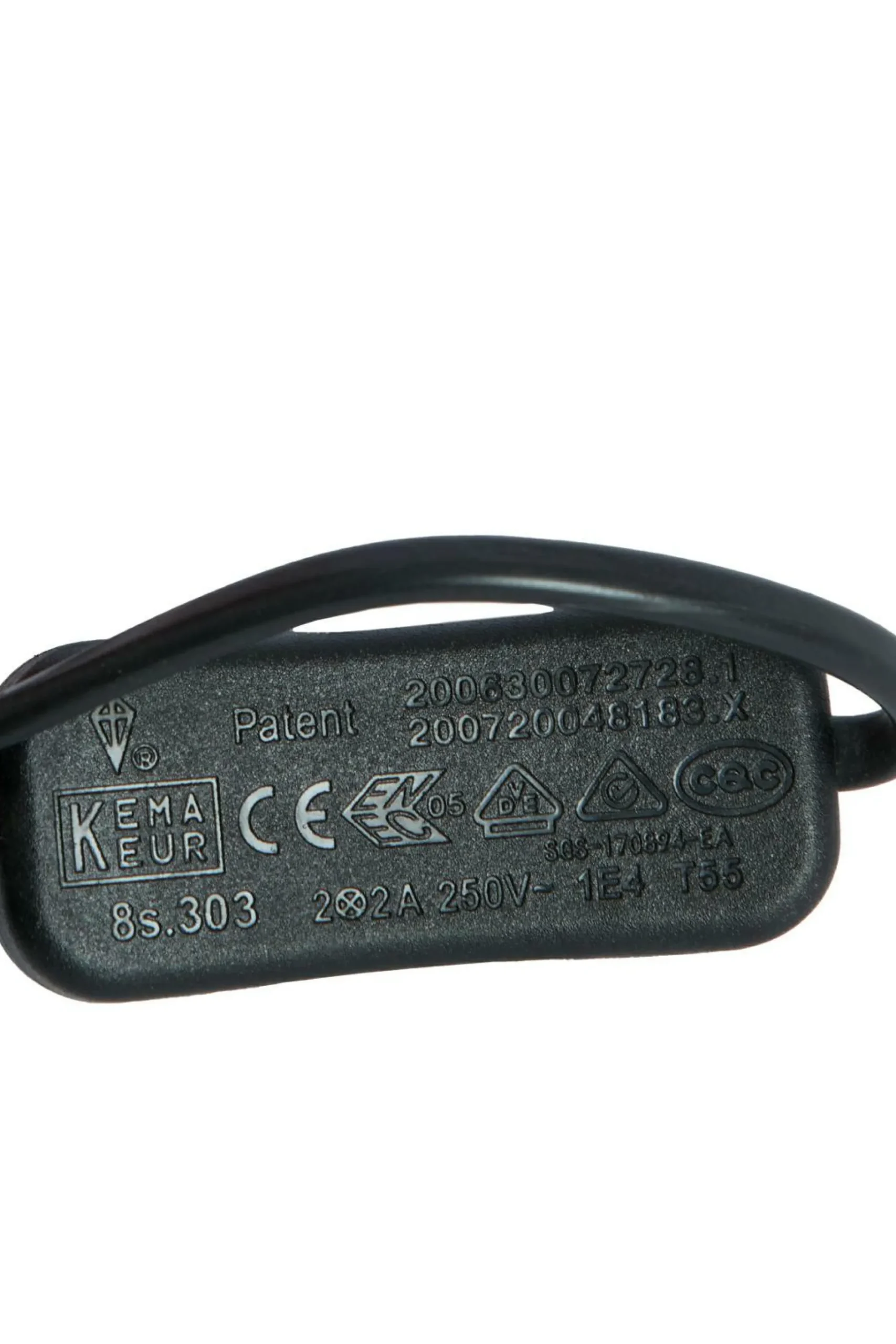 Light & Living Lampenfuss SOROCA