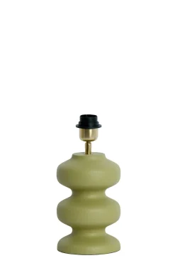 Best Light & Living Lampenfuss SOROCA