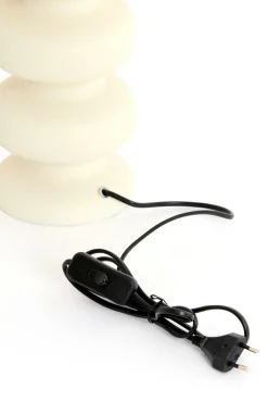 Light & Living Lampenfuss SOROCA