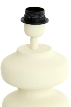 Light & Living Lampenfuss SOROCA