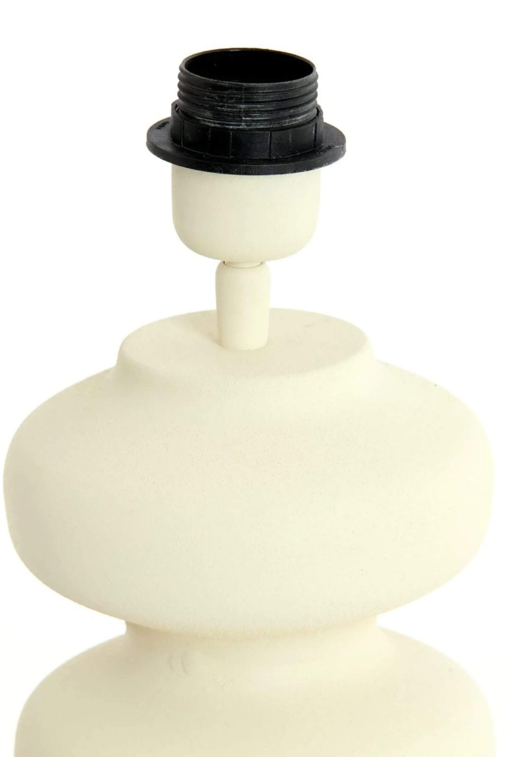 Light & Living Lampenfuss SOROCA