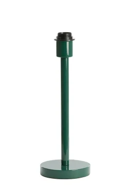 Light & Living Lampenfuss WASHINGTON