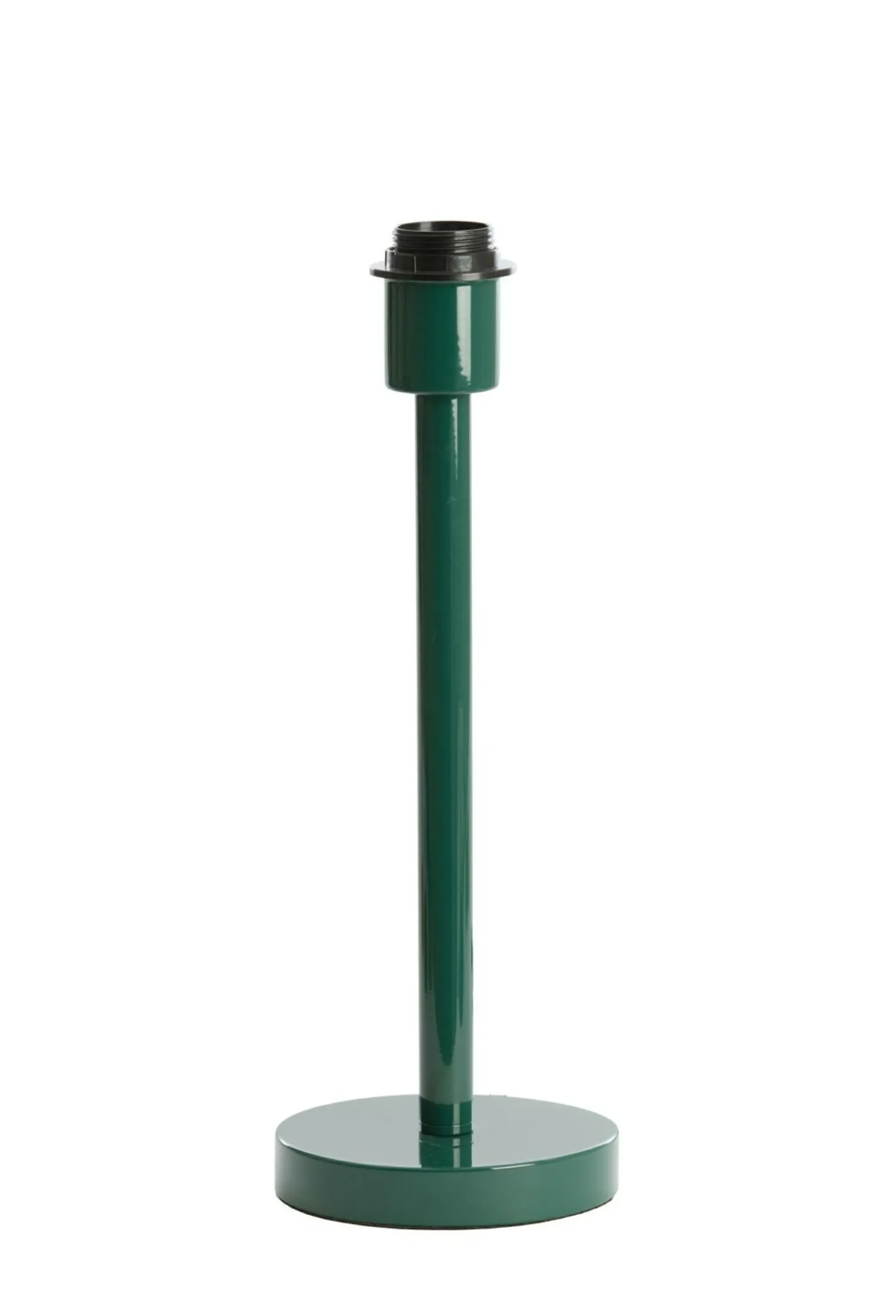 Light & Living Lampenfuss WASHINGTON