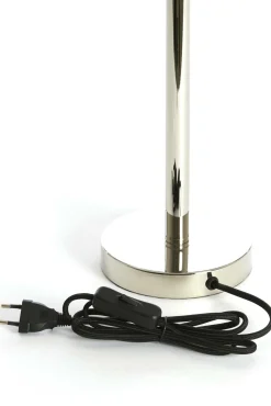 Light & Living Lampenfuss WASHINGTON