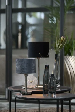 Light & Living Lampenfuss WASHINGTON