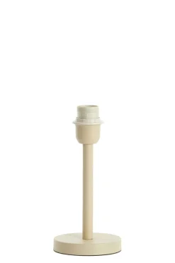 New Light & Living Lampenfuss WASHINGTON