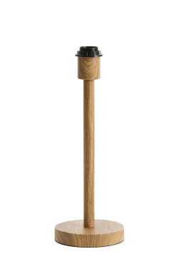 Light & Living Lampenfuss WASHINGTON