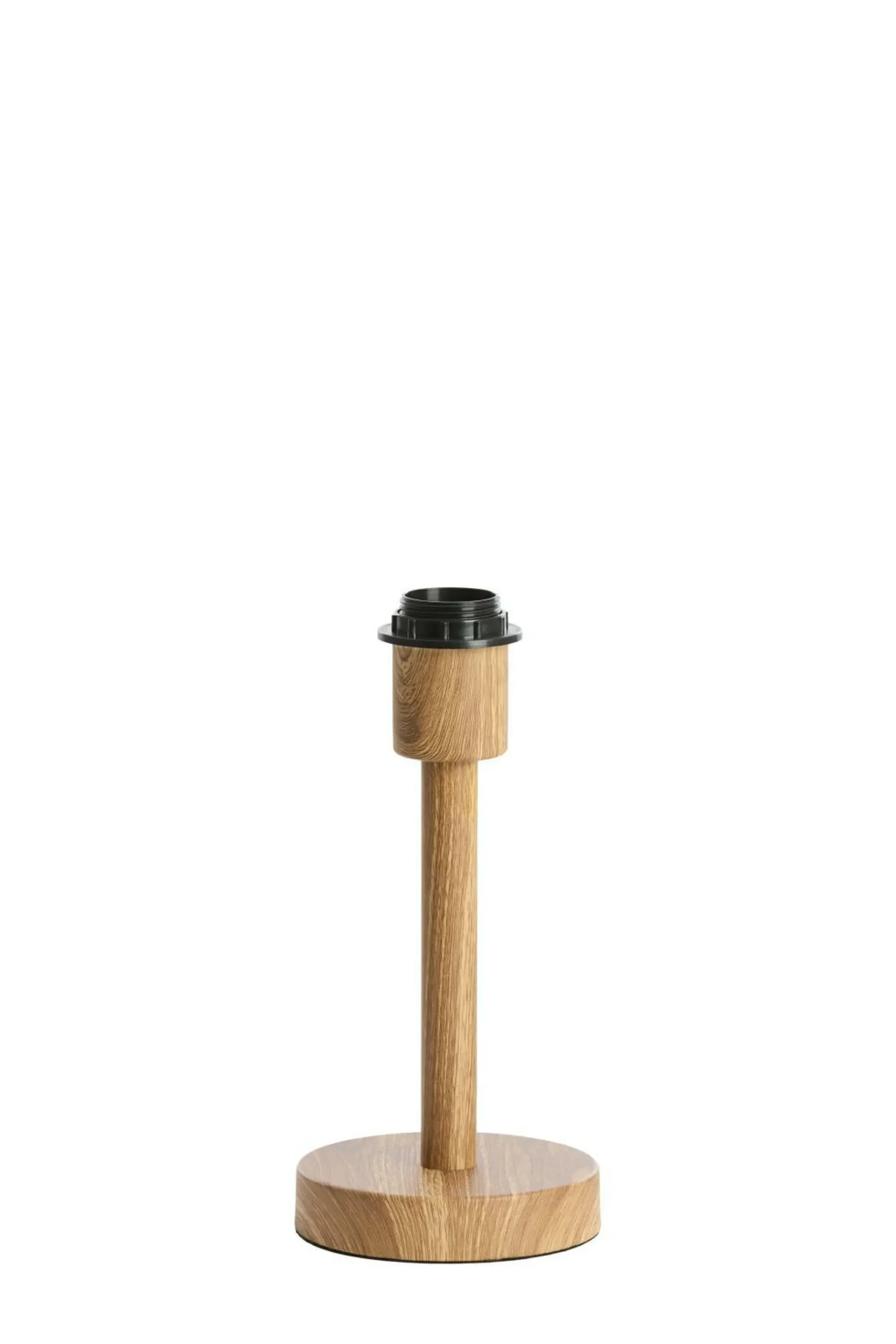 Light & Living Lampenfuss WASHINGTON