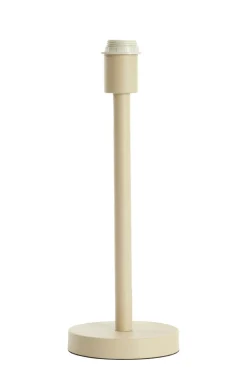 Sale Light & Living Lampenfuss WASHINGTON