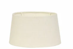 Sale Light & Living Lampenschirm