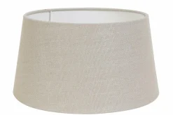 Light & Living Lampenschirm