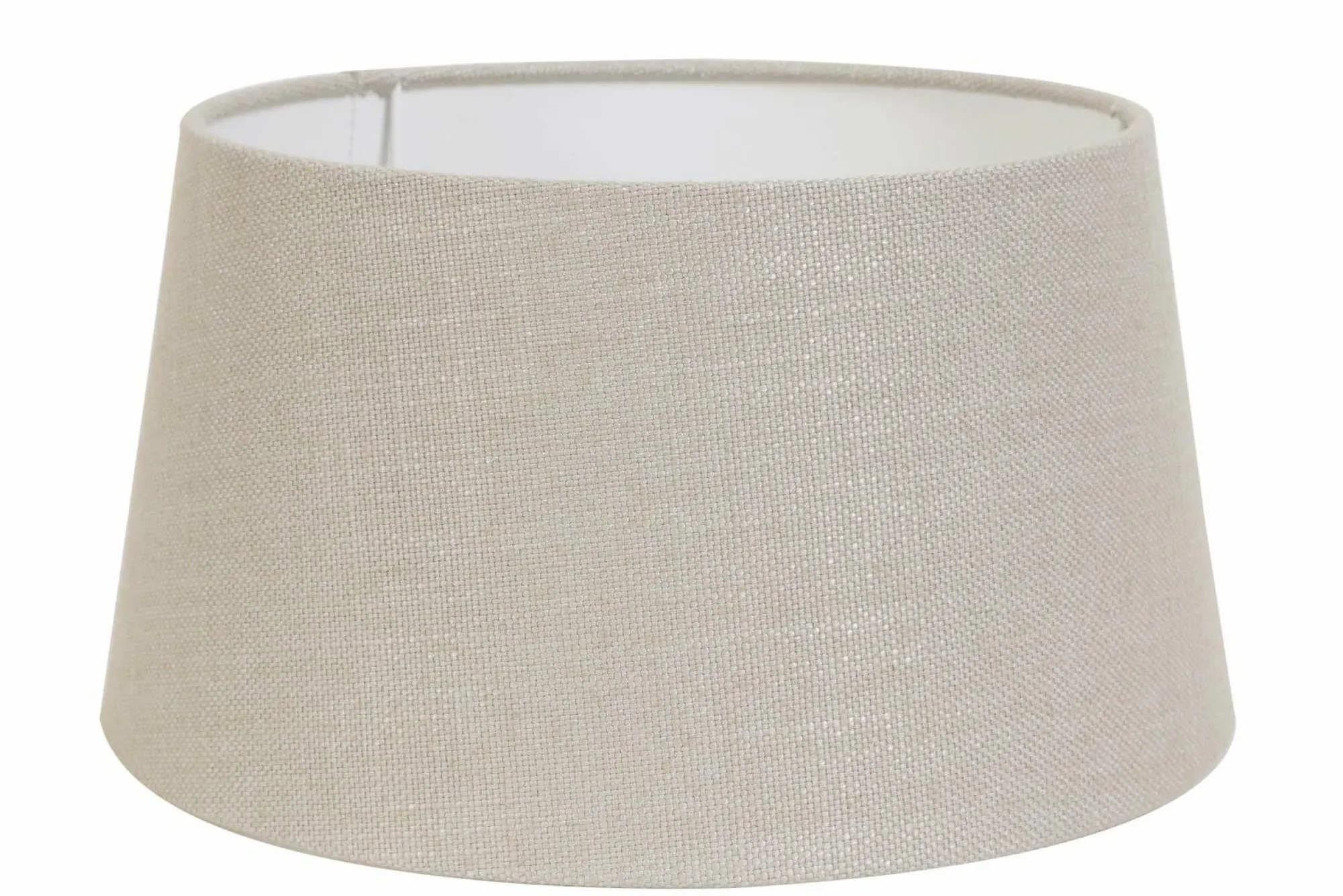 Light & Living Lampenschirm