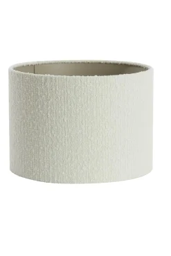 New Light & Living Lampenschirm BOLERO