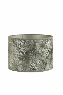 New Light & Living Lampenschirm KEYON