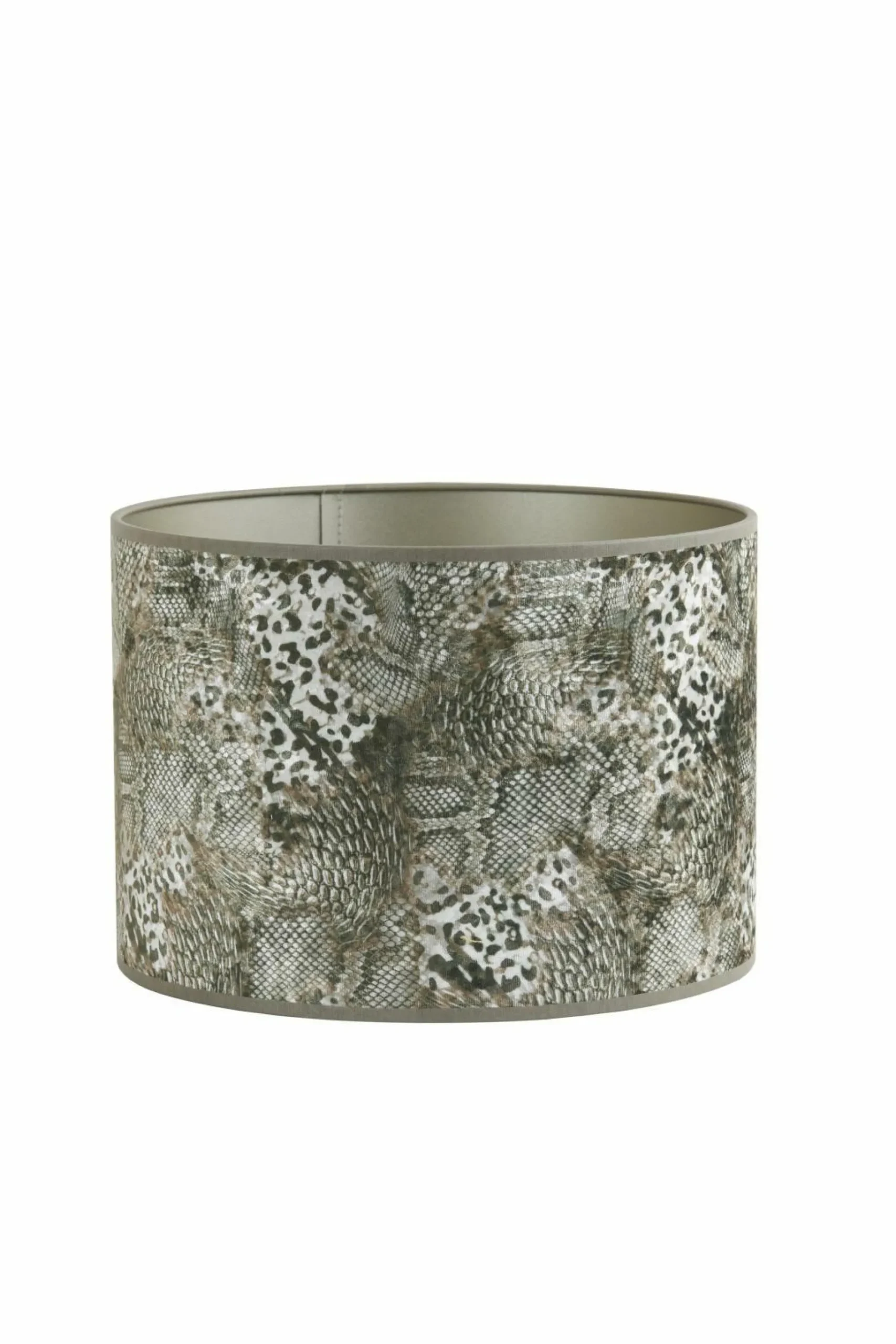 Light & Living Lampenschirm KEYON