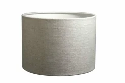 New Light & Living Lampenschirm LIVIGNO