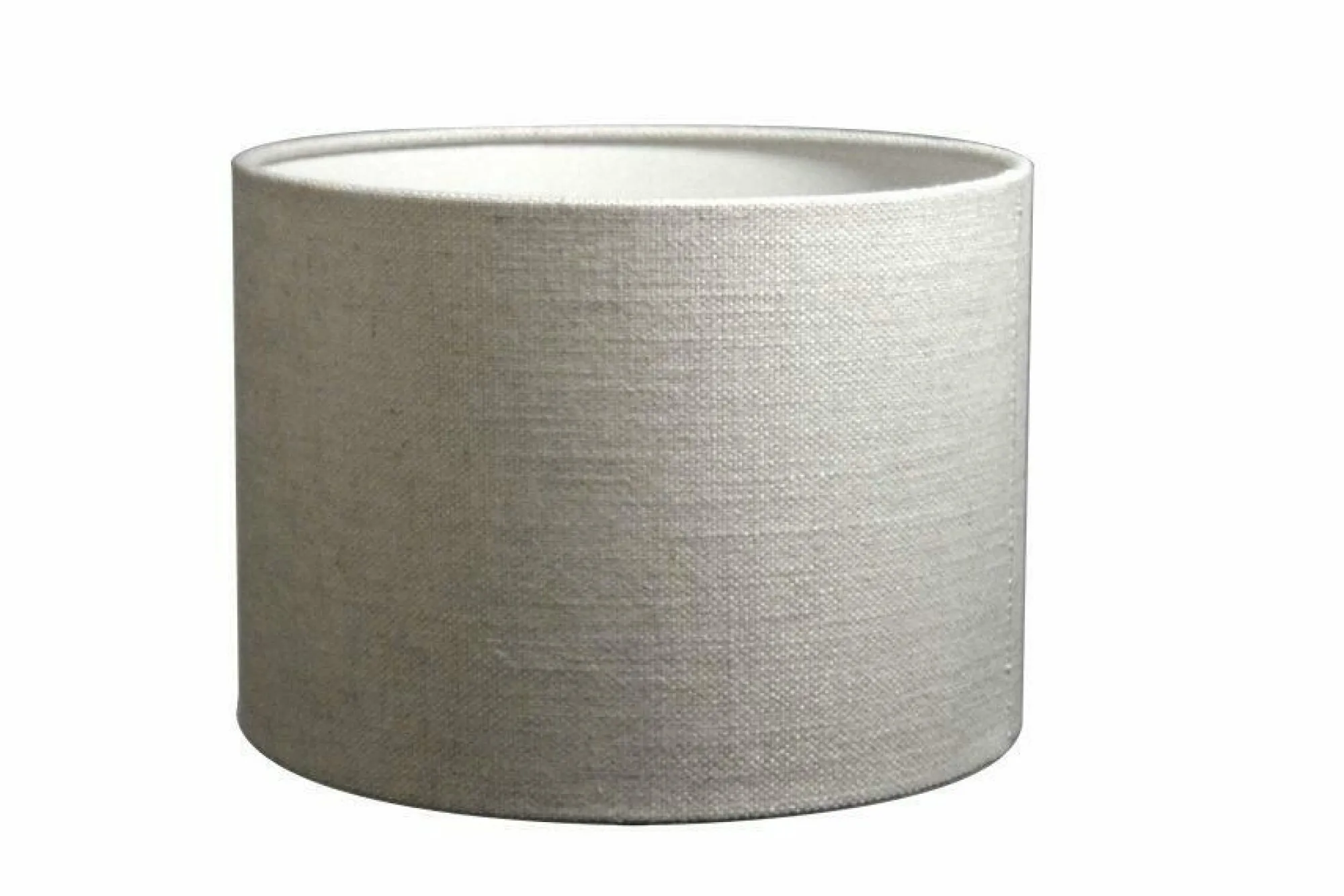 New Light & Living Lampenschirm LIVIGNO