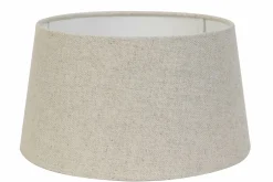 Light & Living Lampenschirm LIVIGNO