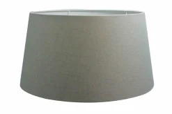 Light & Living Lampenschirm LIVIGNO