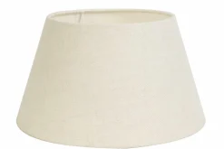 Light & Living Lampenschirm LIVIGNO