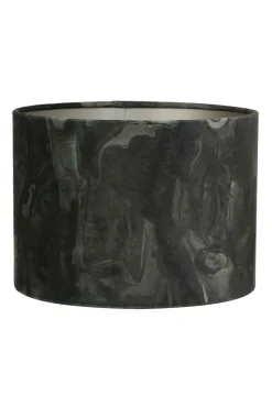 Best Light & Living Lampenschirm MARBLE
