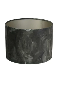 Best Light & Living Lampenschirm MARBLE