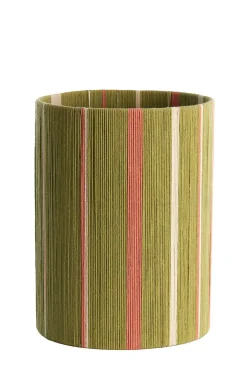 New Light & Living Lampenschirm MEDAN