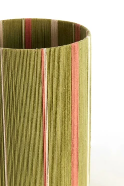 New Light & Living Lampenschirm MEDAN