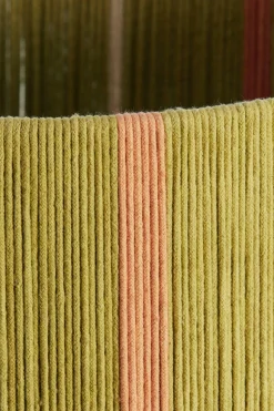 New Light & Living Lampenschirm MEDAN