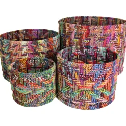 Sonstige Lampenschirm MULTI