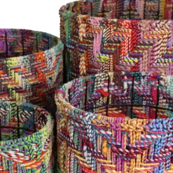 Sonstige Lampenschirm MULTI