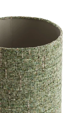 Sale Light & Living Lampenschirm OSIRE