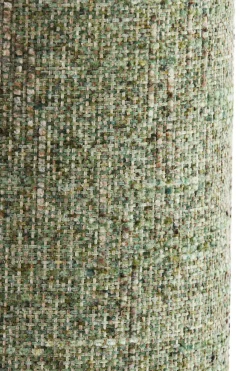 Sale Light & Living Lampenschirm OSIRE