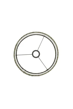 Sale Light & Living Lampenschirm OSIRE