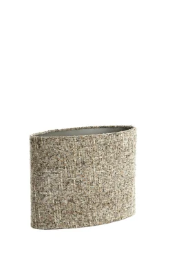 Light & Living Lampenschirm OSIRE