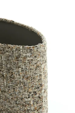 Light & Living Lampenschirm OSIRE