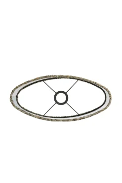 Light & Living Lampenschirm OSIRE