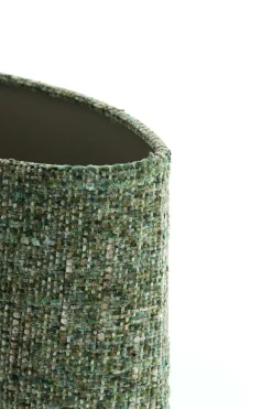 Light & Living Lampenschirm OSIRE