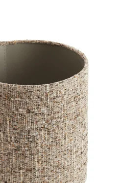 Light & Living Lampenschirm OSIRE