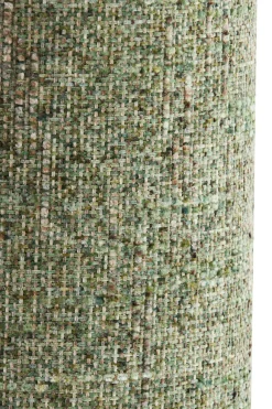 Sale Light & Living Lampenschirm OSIRE