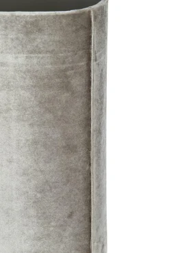 Best Light & Living Lampenschirm PALATA