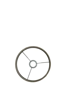 Best Light & Living Lampenschirm PALATA